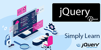 Jquery