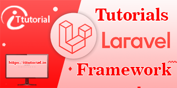 laravel