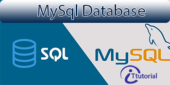 mysql