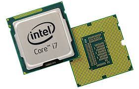 cpu