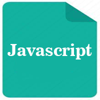 Javascript