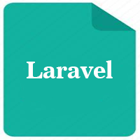 Laravel