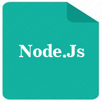 Node.js