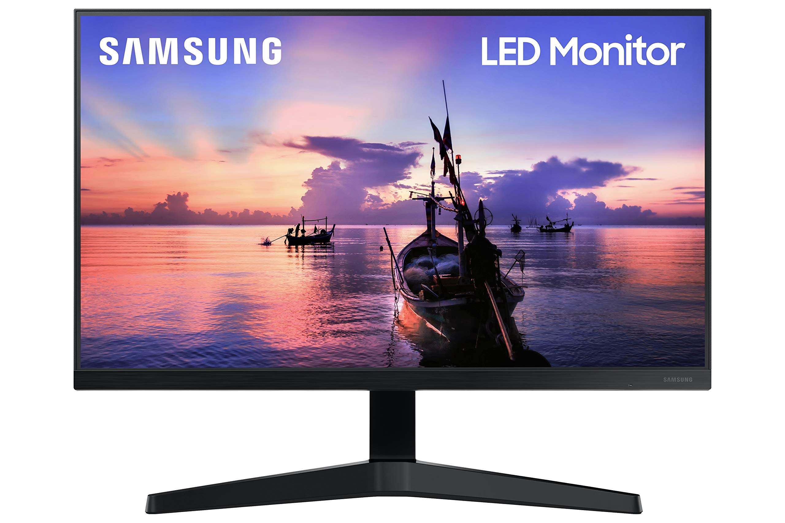 led monitor