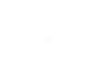 ittutorial